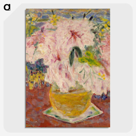 1-45_Pierre-Bonnard_picture-crop