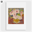 1-45_Pierre-Bonnard_picture