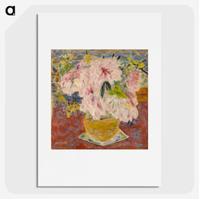 1-45_Pierre-Bonnard_picture