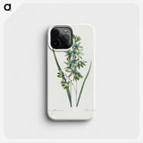 1-45_Pierre-Joseph-Redoute_phone