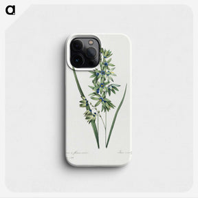 1-45_Pierre-Joseph-Redoute_phone