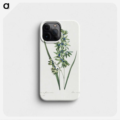 1-45_Pierre-Joseph-Redoute_phone