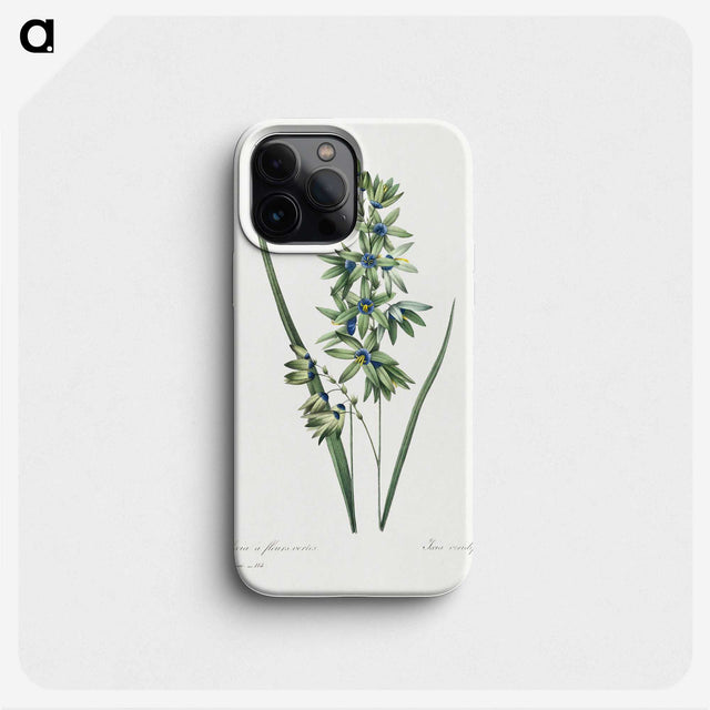 1-45_Pierre-Joseph-Redoute_phone