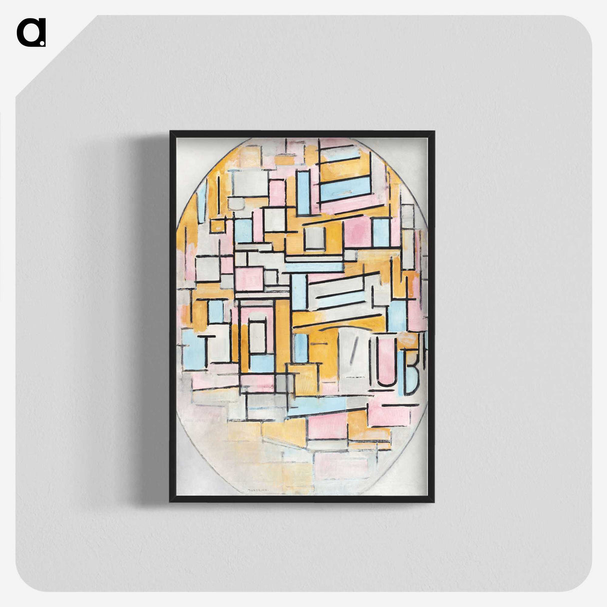 1-45_Piet-Mondrian_blk-crop
