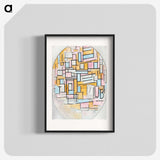 1-45_Piet-Mondrian_blk