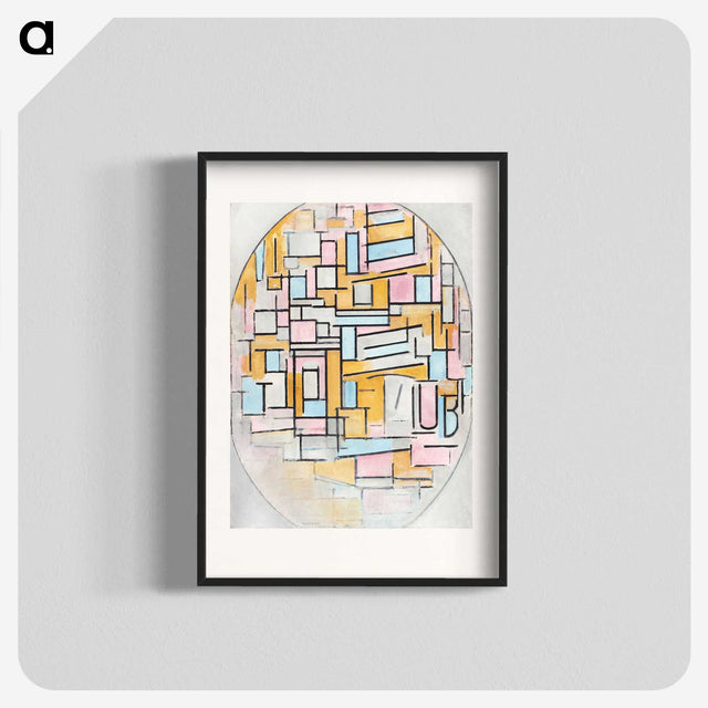 1-45_Piet-Mondrian_blk