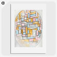 1-45_Piet-Mondrian_picture