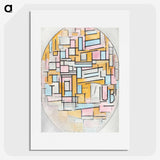 1-45_Piet-Mondrian_picture