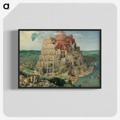 1-45_Pieter-Bruegel_blk-crop