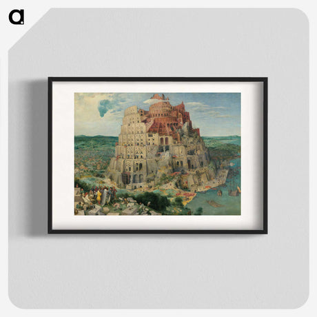 1-45_Pieter-Bruegel_blk