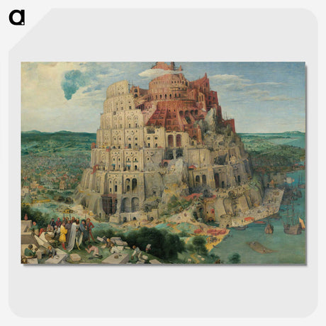 1-45_Pieter-Bruegel_picture-crop