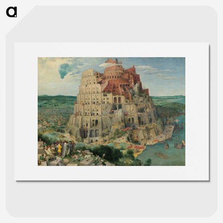 1-45_Pieter-Bruegel_picture