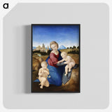 1-45_Raffaello-Santi_blk-crop