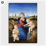 1-45_Raffaello-Santi_picture-crop