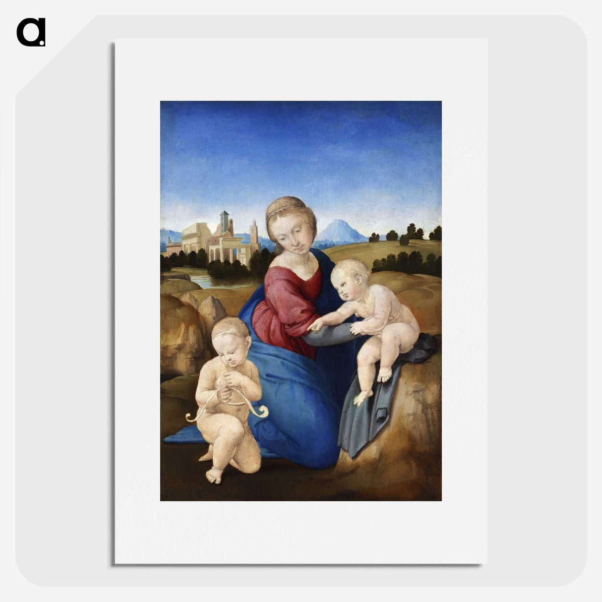 1-45_Raffaello-Santi_picture