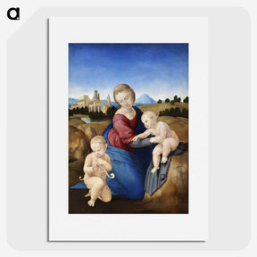 1-45_Raffaello-Santi_picture