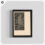 1-45_Reijer-Stolk_blk-crop