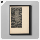 1-45_Reijer-Stolk_canvas