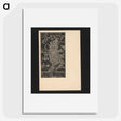 1-45_Reijer-Stolk_picture
