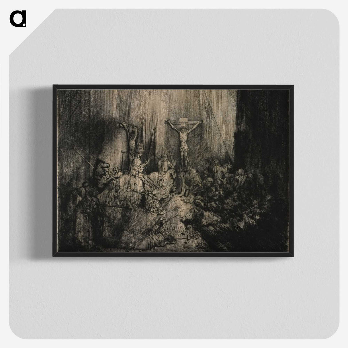 1-45_Rembrandt-van-Rijn_blk-crop