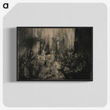 1-45_Rembrandt-van-Rijn_blk-crop