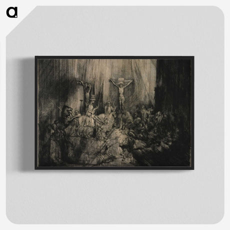 1-45_Rembrandt-van-Rijn_blk-crop