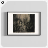 1-45_Rembrandt-van-Rijn_blk