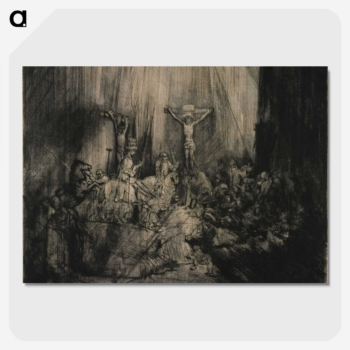 1-45_Rembrandt-van-Rijn_picture-crop