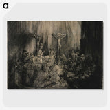 1-45_Rembrandt-van-Rijn_picture-crop