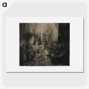 1-45_Rembrandt-van-Rijn_picture