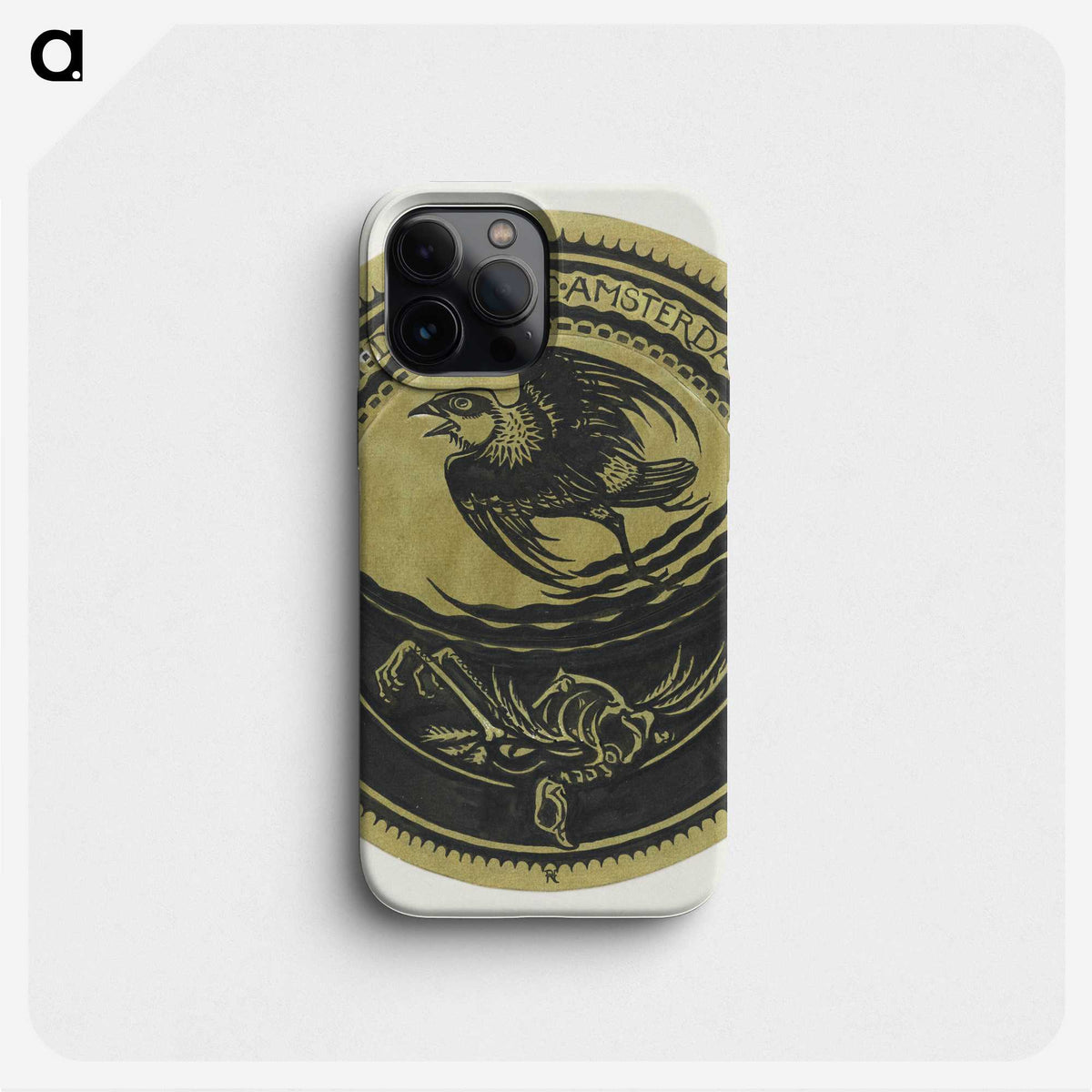 1-45_Richard-Roland-Holst_phone