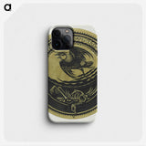 1-45_Richard-Roland-Holst_phone