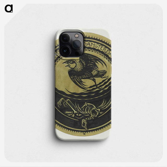 1-45_Richard-Roland-Holst_phone