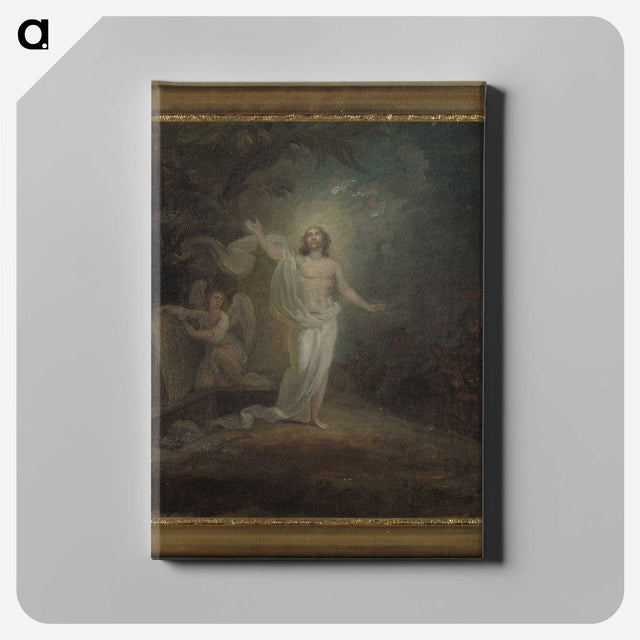1-45_Robert-Wilhelm-Ekman_canvas