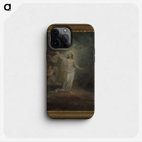 1-45_Robert-Wilhelm-Ekman_phone