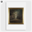 1-45_Robert-Wilhelm-Ekman_picture