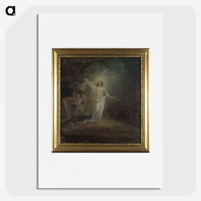1-45_Robert-Wilhelm-Ekman_picture