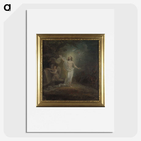 1-45_Robert-Wilhelm-Ekman_picture