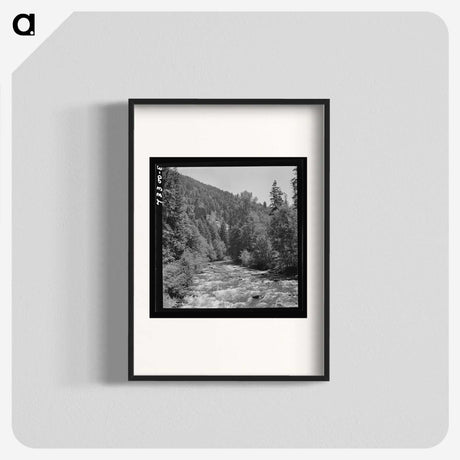 1-45_Russell-Lee_blk