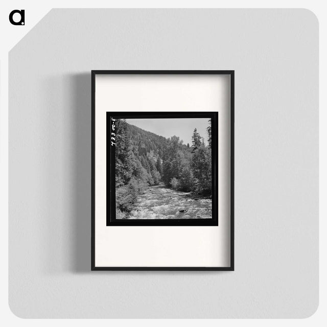 1-45_Russell-Lee_blk
