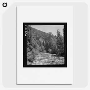 1-45_Russell-Lee_picture