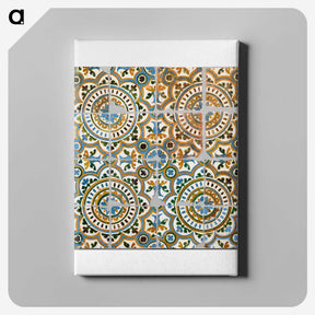 1-45_Saint-Louis-Art-Museum_canvas