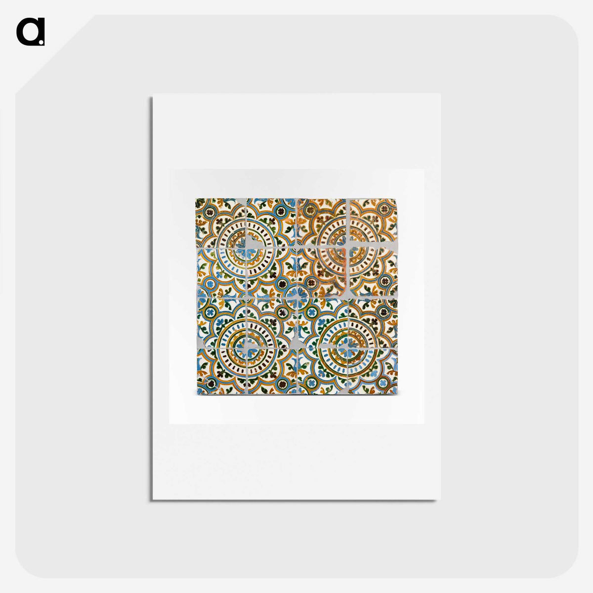 1-45_Saint-Louis-Art-Museum_hagaki