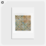 1-45_Saint-Louis-Art-Museum_hagaki