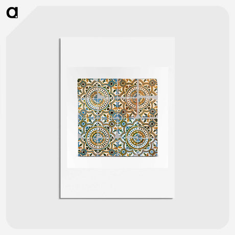 1-45_Saint-Louis-Art-Museum_hagaki