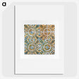 1-45_Saint-Louis-Art-Museum_picture