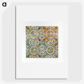 1-45_Saint-Louis-Art-Museum_picture