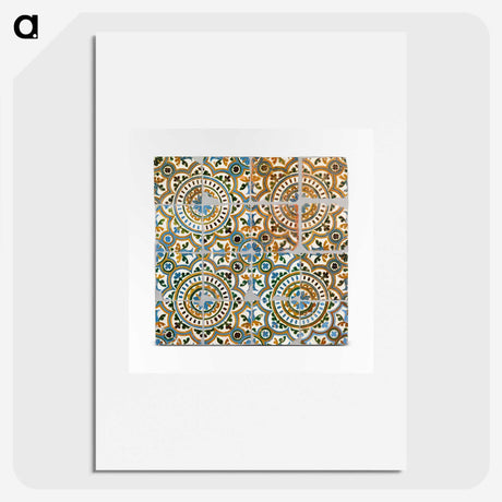 1-45_Saint-Louis-Art-Museum_picture