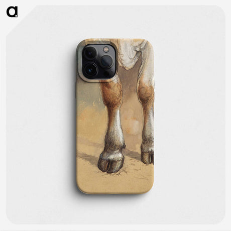1-45_Samuel-Colman_phone