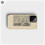 1-45_Samuel-Jessurun_phone